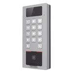 DS-K1T502DBFWX-C-E1 (1)