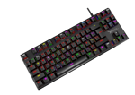 XZKX020B2
