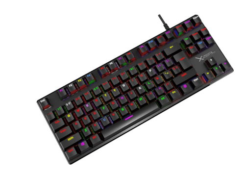 XZKX020B2