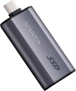 SC750-1000G-CCBK