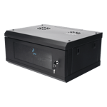 SR1904LH3GA2
