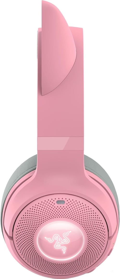 RZ04-04860100-R3U12
