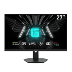 Monitor 27" MSI Gaming G274F LED/ Plano/ Full HD/ 180HZ/ 1MS/ Negro