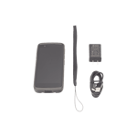 DS-MDT202464GLE34