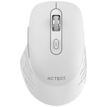 AC-9398432