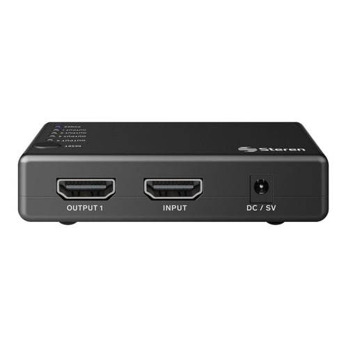 BOS-4042