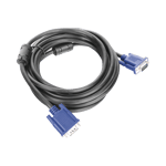 VGA-5M