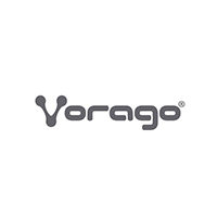 VORAGO