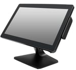 EC-TS-31002