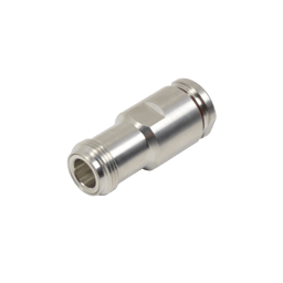 Conector N hembra para cable CNT-400, 9913, RG8/U, 400BPNF-C
