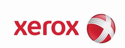 Kit de inicialización Xerox para 7TX 25PPM Versalink C7025