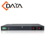 FD1608S-B0-BDA0_3