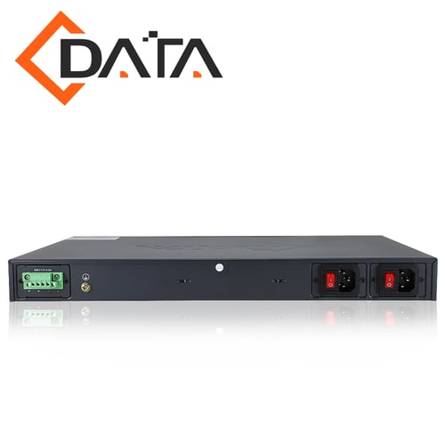 FD1608S-B0-BDA0_3