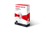 MW150USb