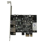 PEXUSB3S252