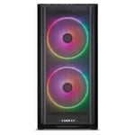 G99.LAN216RX.00 (1)