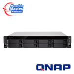 TS-877XU-RP-3600-8G-US