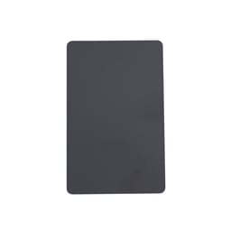 Tarjeta NFC AccessPro ACCESSNFC215BM Tipo ISO Card / Imprimible / Frecuencia 13.56Mhz / Chip NXP 215