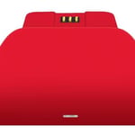 Cargador Razer Universal Quick Charging Para Control XBOX, Rojo, RC21-01750400-R3U1