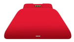 Cargador Razer Universal Quick Charging Para Control XBOX, Rojo, RC21-01750400-R3U1