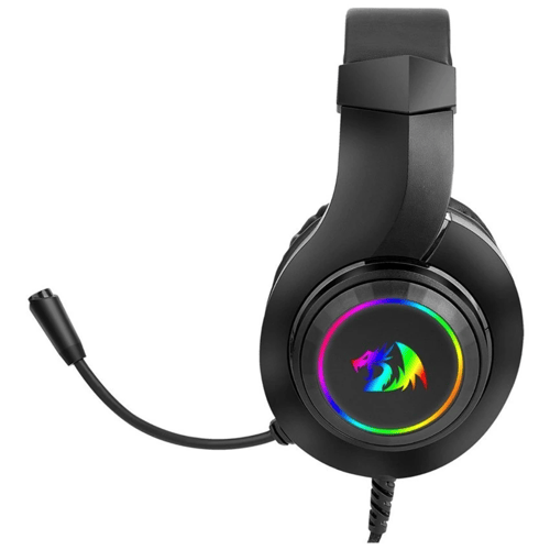 H260RGB4