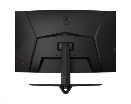 OPTIX G32C4W_2