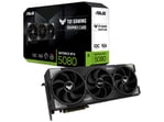 TUF-RTX5080-O16G-GAMING