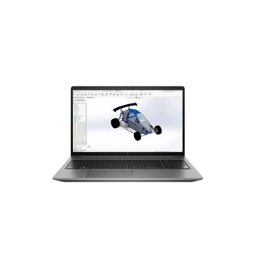 Laptop HP POWER G9 15.6" CI7-12700H 3.50GHz, 16GB, 512GB SSD, NVIDIA QUADRO T600, Windows 10 Pro 64-bit, 7D0J8LA#ABM