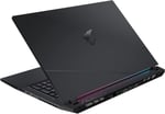 AORUS 17 BSF-73LA654SH2