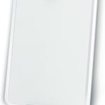 Sujetador de Documentos Multiusos Fellowes Atril Color Blanco 9311501