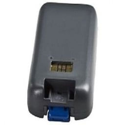 Bateria Honeywell 318-063-001 Para CK65/7000mAh
