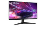 Monitor 27" LG 27GQ50F Led/ Full HD/ Panel VA/ Freesync/ 1MS/ 165HZ/ HDMI/ Negro