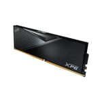 AX5U5200C3816G-CLABK2
