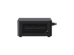 RNUC14RVHU70000UI2