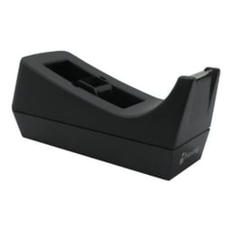 Despachador de Cinta Nextep 19MM, NE-150C