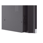 IHS2-65SA3