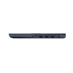 CP-ASUS-90NB1001-M00JH0-e648fa
