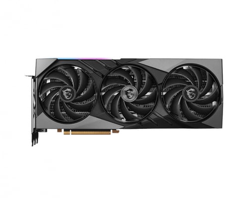 RTX 4090 GAMING SLIM 24G_2
