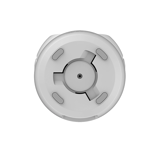 CS-C6N-5MP3