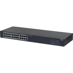 DH-SG10242