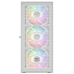 X-CS-AIRONE1M-W (2)