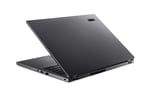 NX.B6QAL.0025