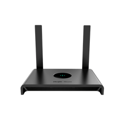 Router Inalambrico Ruijie RG-EW300N WIFI 2.4GHZ, 300MBPS