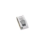 Cinta Zebra Color YMCKOK 200 Impresiones, para ZC300, 800300-360LA