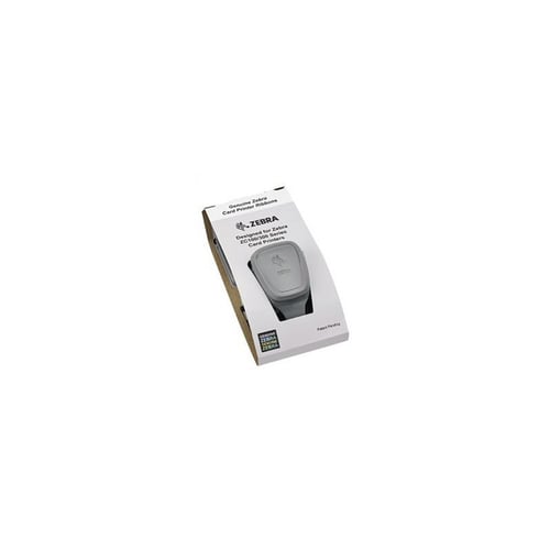 Cinta Zebra Color YMCKOK 200 Impresiones, para ZC300, 800300-360LA