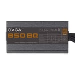 110-BQ-0850-V1e