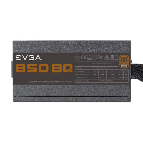 110-BQ-0850-V1e