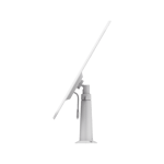CS-CMT-SOLARPANEL-C3