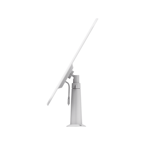 CS-CMT-SOLARPANEL-C3