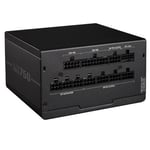 MPX-7505-AFAG-BUS (1)